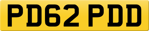 PD62PDD